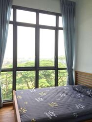 The Skywoods (D23), Condominium #571733591